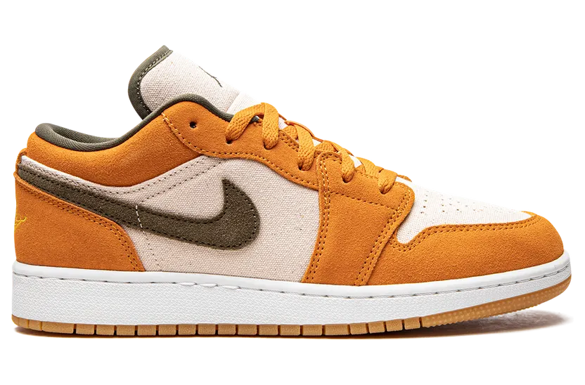 air-jordan-1 DJ0342-102
