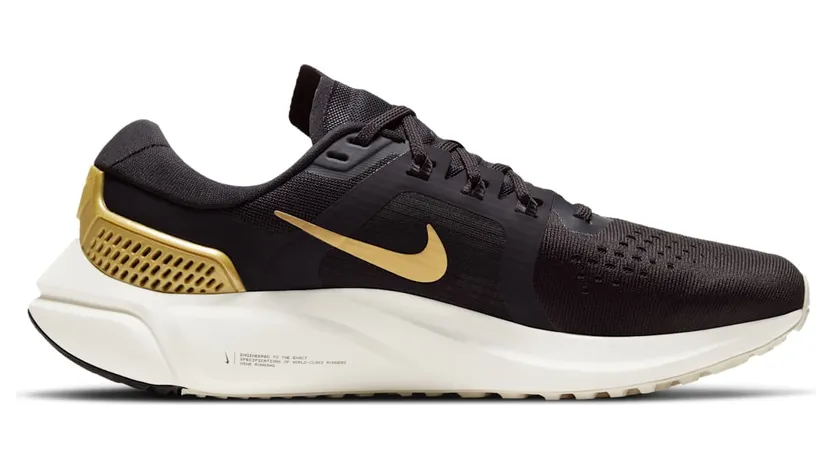 nike-air-zoom CU1856-003