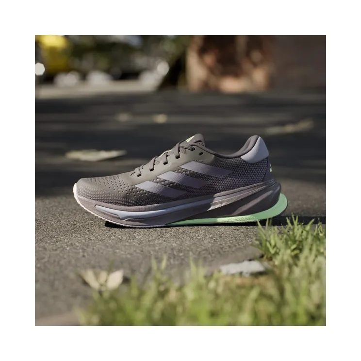 adidas-supernova IG5839