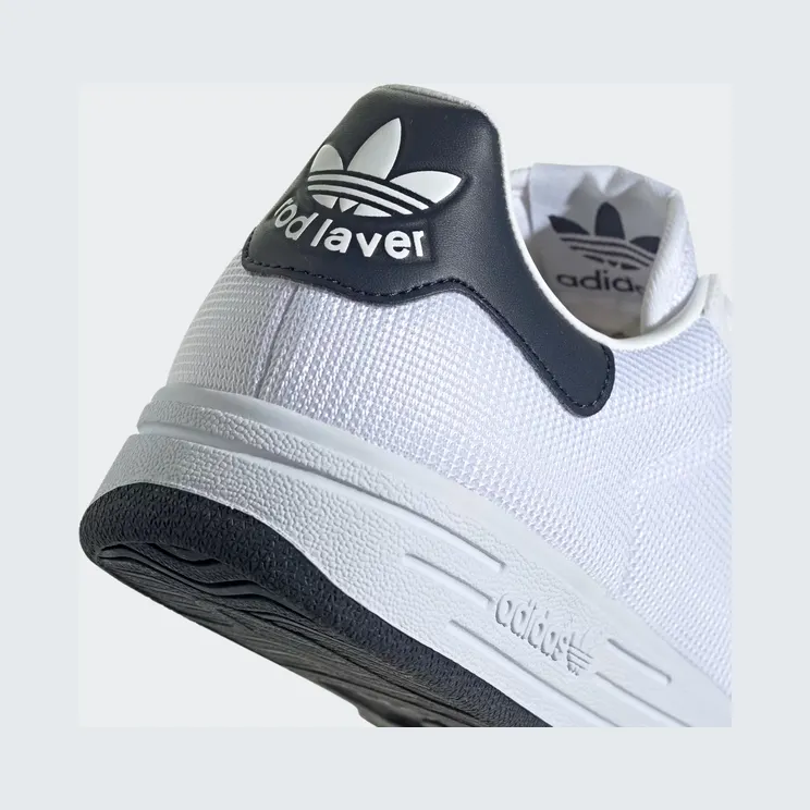 adidas-rod-laver G99864