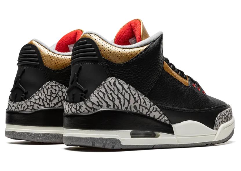 air-jordan-3 CK9246-067