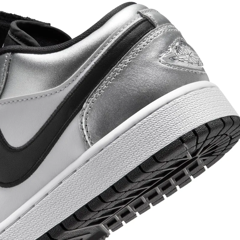 air-jordan-1 IR2310-100