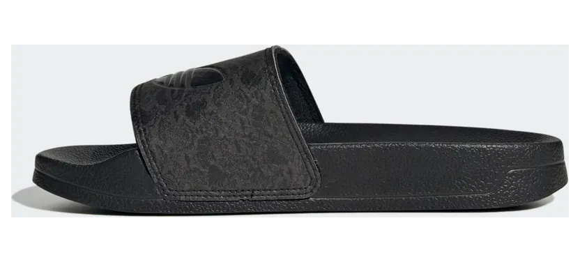 adidas-adilette HQ4455