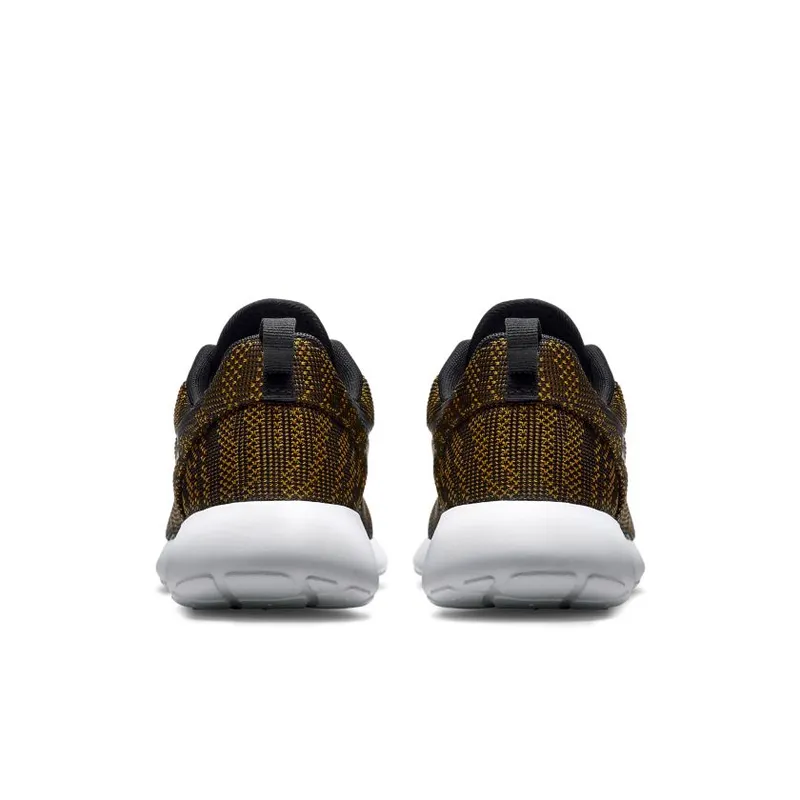 Nike Womens Rosherun ‘KJCRD’ Bronzine (2015) (705217-700)