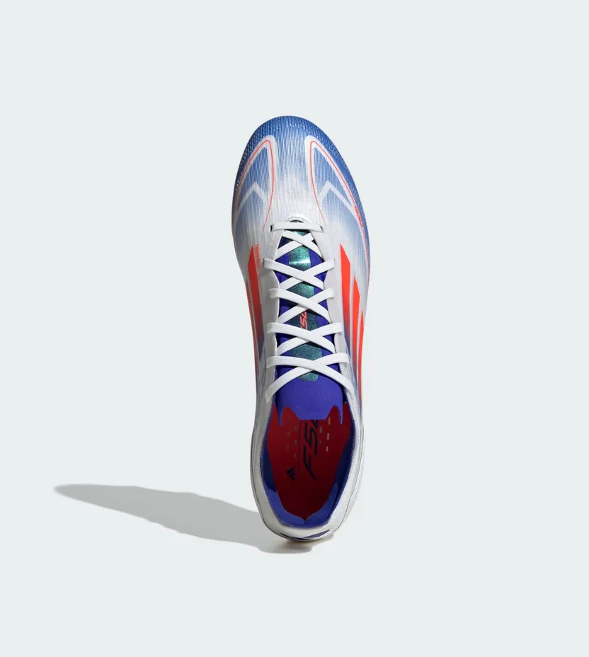 Adidas F50 Pro IE0596