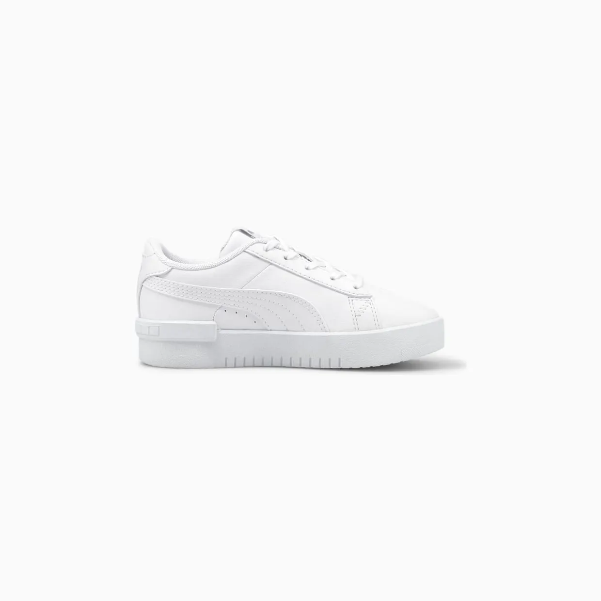puma-jada 381991-02