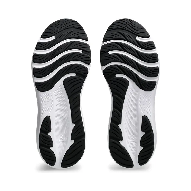 asics-gel-contend 1012B681-400