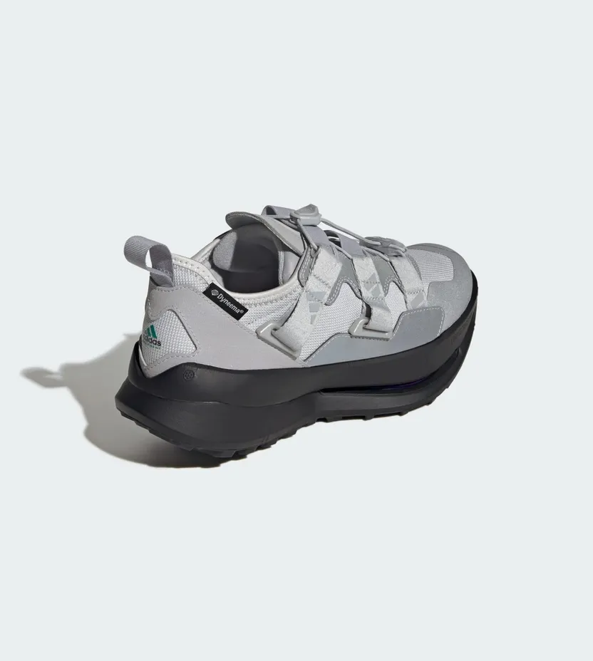 adidas-eqt JR5745