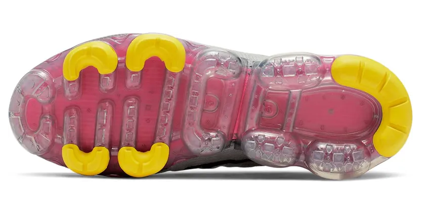 nike-air-vapormax CI9891-200