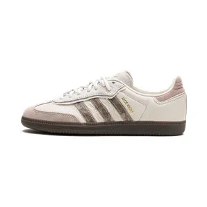 Adidas Samba “Nice Kicks – Consortium Cup” (IE0172)