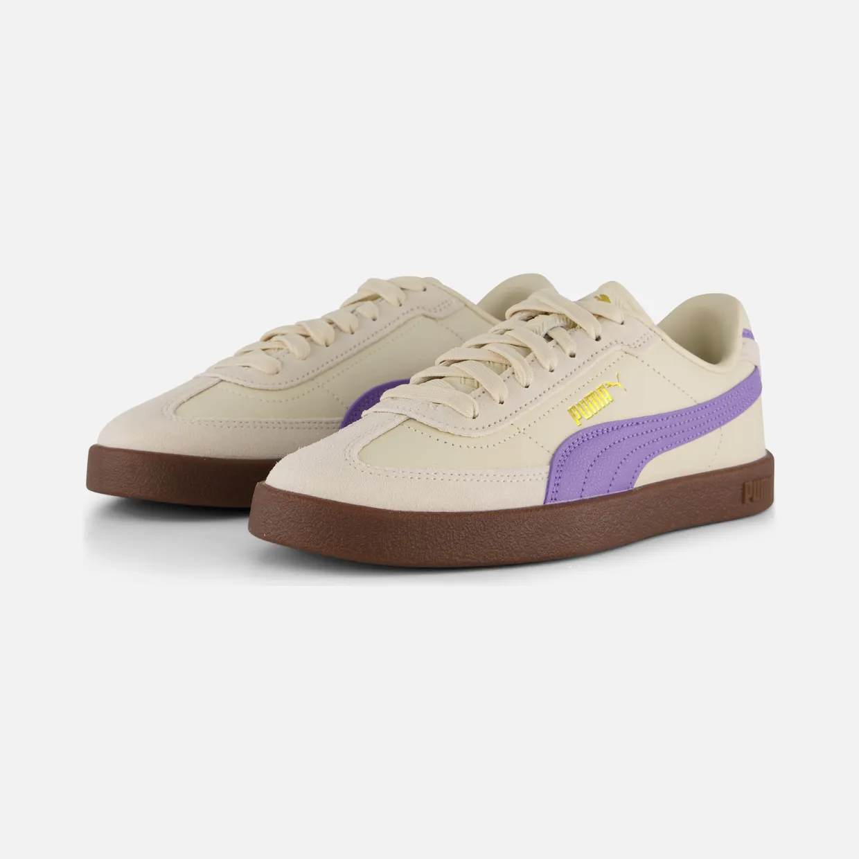 puma-club-ii 401489