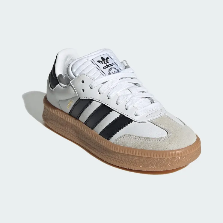 adidas-samba JH6516