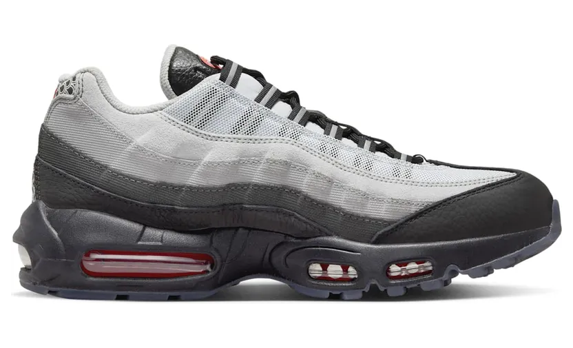 nike-air-max DQ3979-001