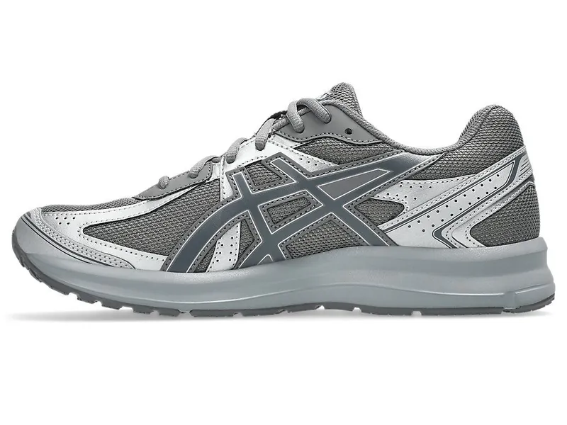 ASICS JOG 100S “Carbon / Carbon” (1203A741-022)
