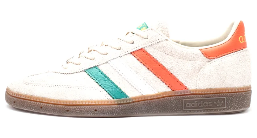 adidas-handball DB3570