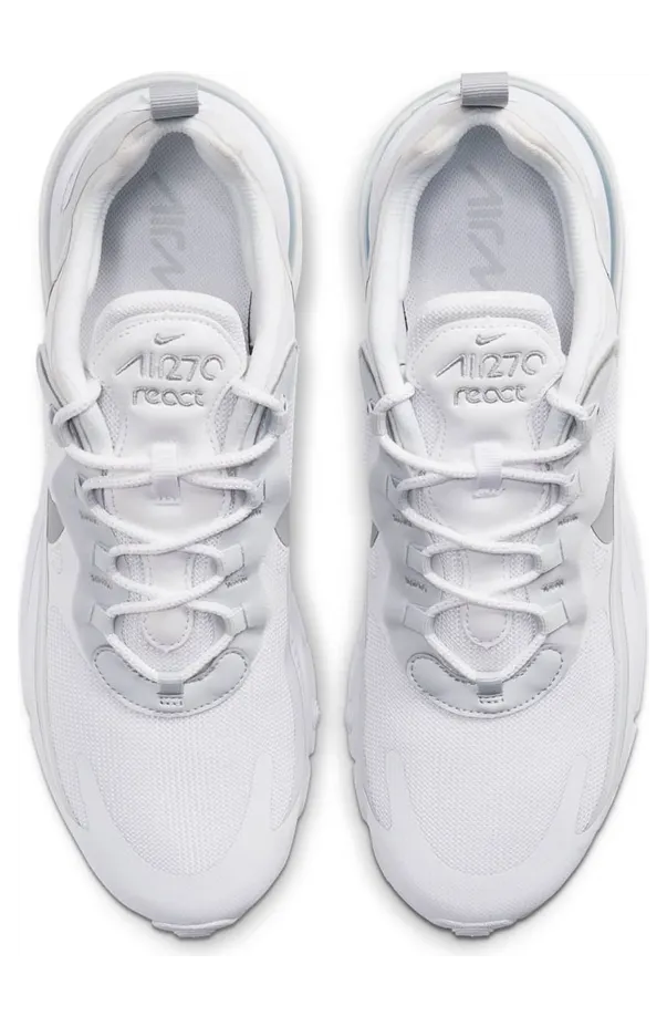 nike-air-max CV1632-100