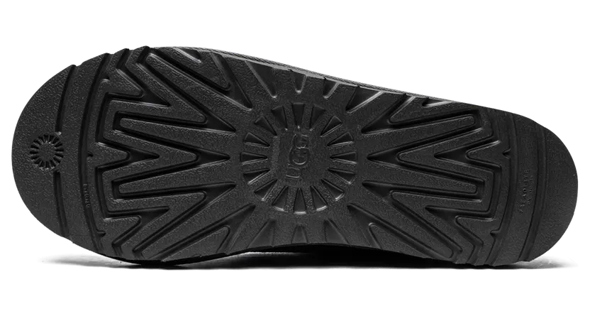 ugg-tasman 5950-DGRY