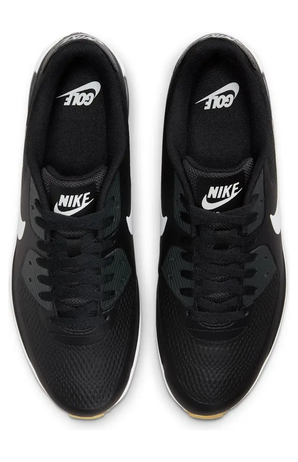 nike-air-max HV9305-001