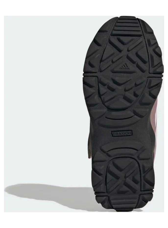 adidas-terrex KI5840