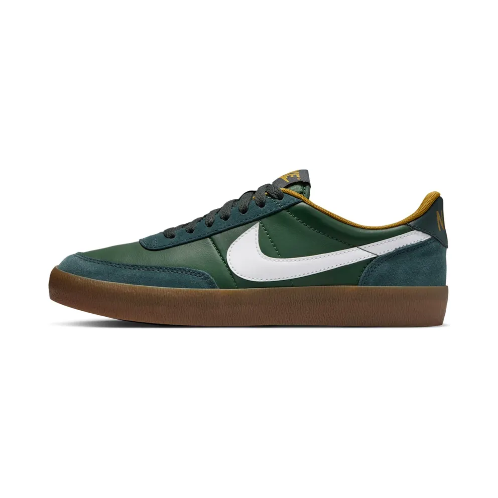 Nike Killshot 2 Fir Seaweed Ochre (IM2407-323)