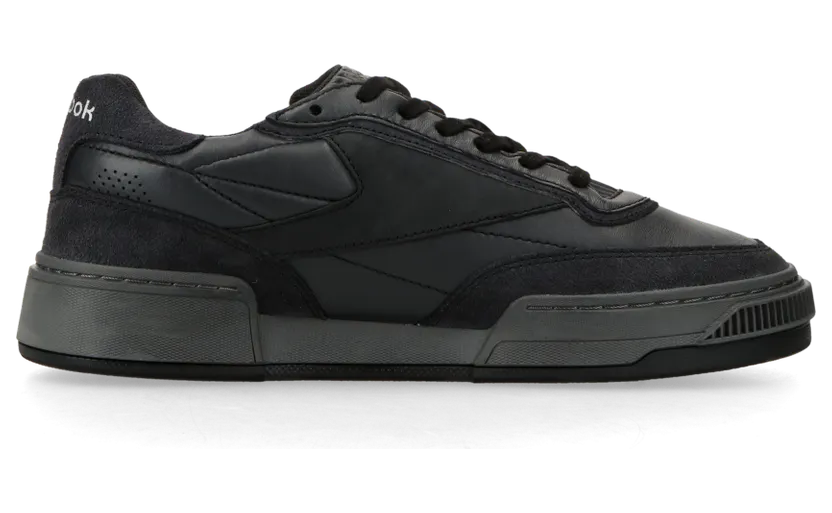reebok-club-c RMIA04DC99LEA00G1000