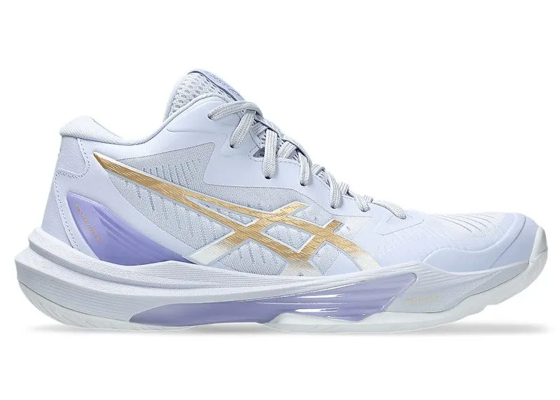 ASICS Sky Elite FF MT 3 Blue Fade Champagne (1052A076-400)