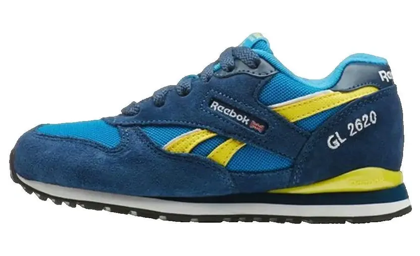 reebok-sneaker M47318