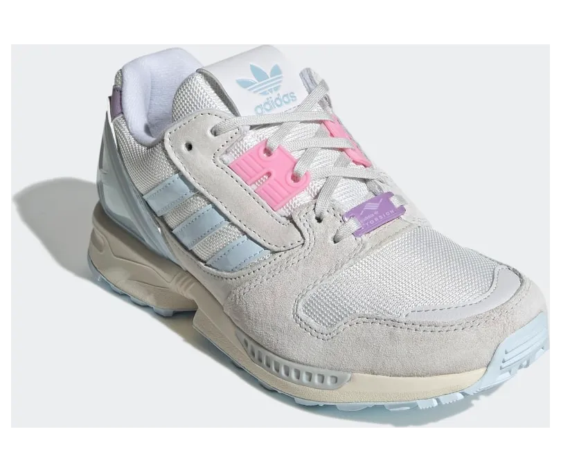 adidas-zx GZ3709