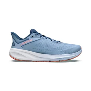 Altra Motiv Flx (AL0A85SF87L)