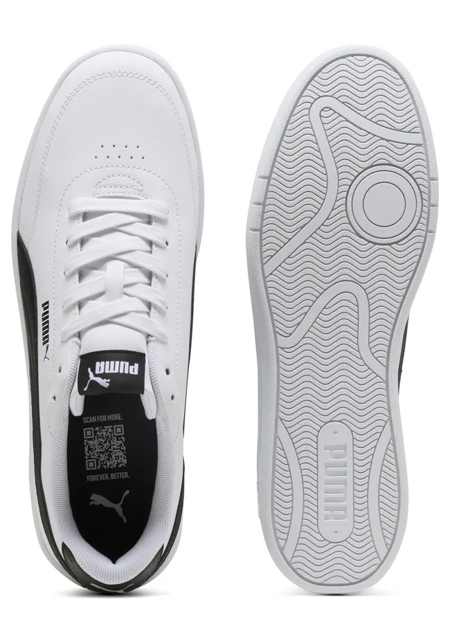 puma-court 402223_01