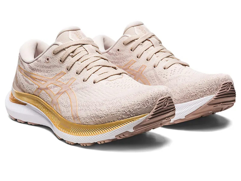 Asics GEL-KAYANO 29 Mineral Beige/Champagne (1012B272.250)