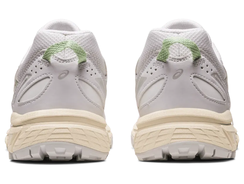 asics-gel-venture 1202A436.101