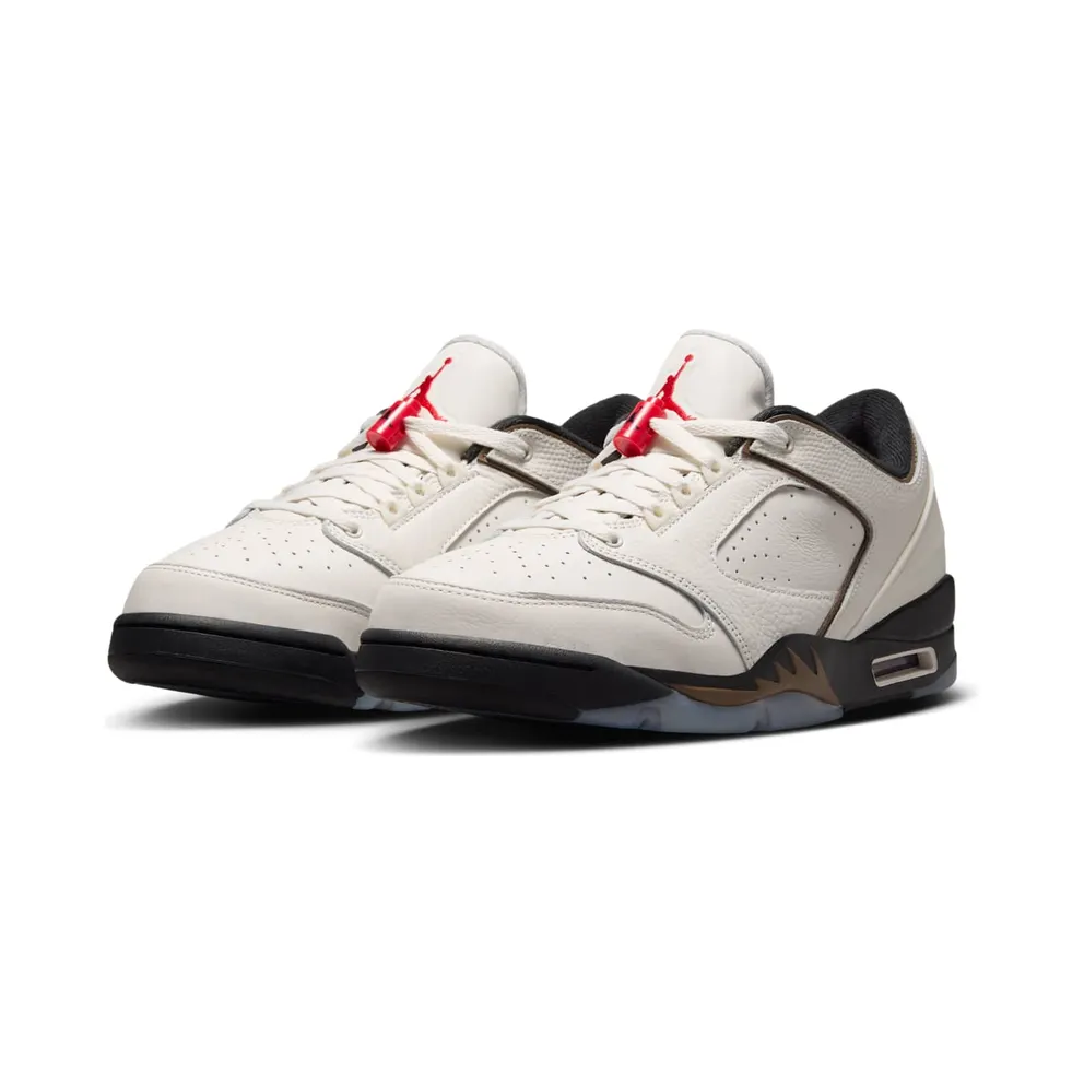 Jordan Sixty Plus Low Phantom Palomino (IH2047-005)