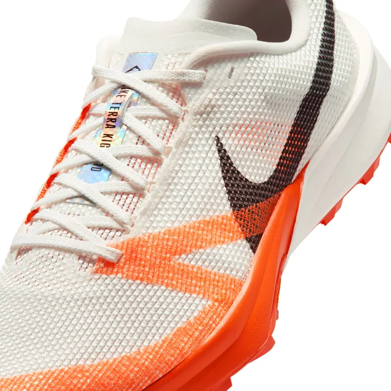 nike-kiger-10 FV3929-103