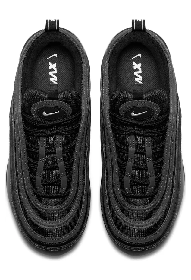nike-air-vapormax AO4542-001