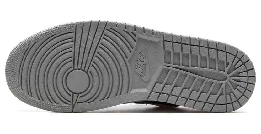air-jordan-1 553558-052