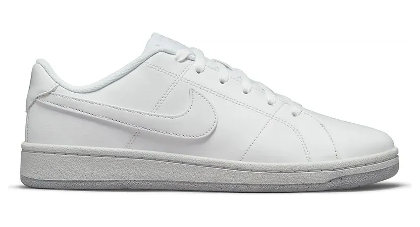 Nike Court Royale 2 Weiß (DH3159-100)