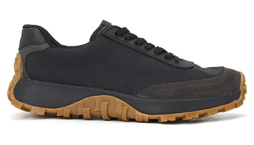 camper-sneaker K100864-022
