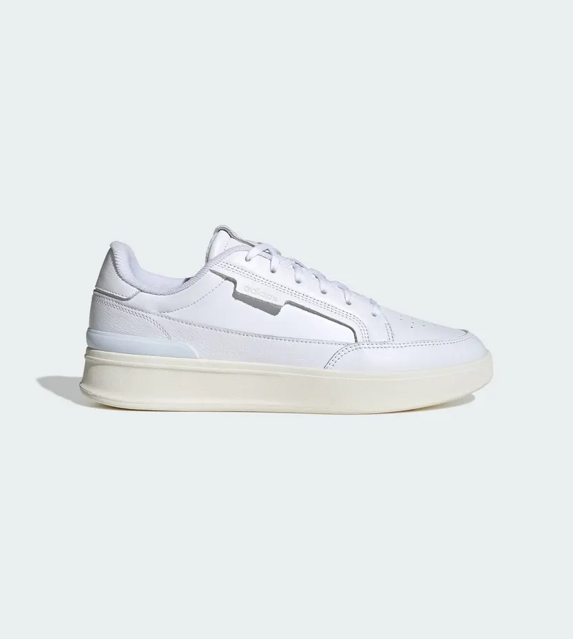 Adidas Aspyre JI2119