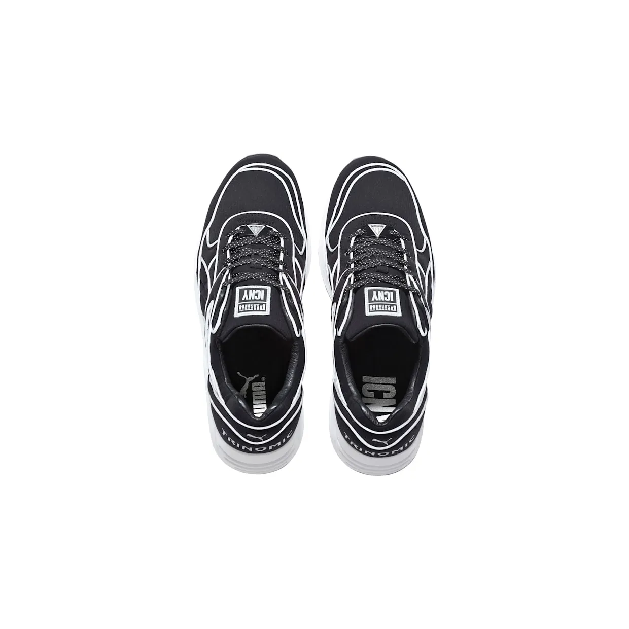 puma-trinomic 358561-01