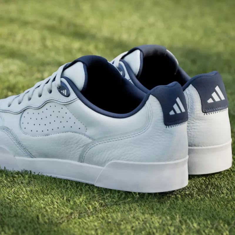 adidas-retrocross JP8521