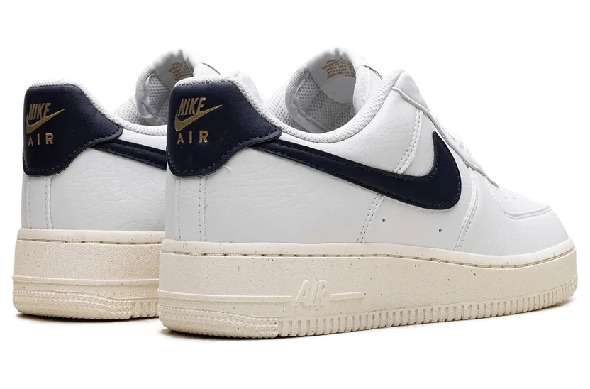 nike-air-force FZ6768-100