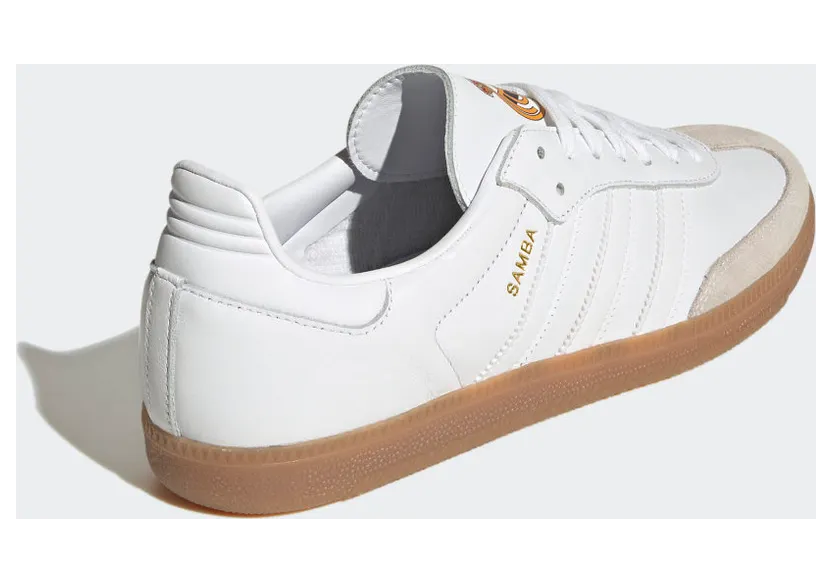 adidas-madrid HQ7032