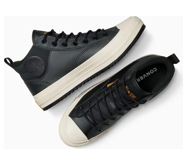 converse-chuck-taylor-all-star A13226C