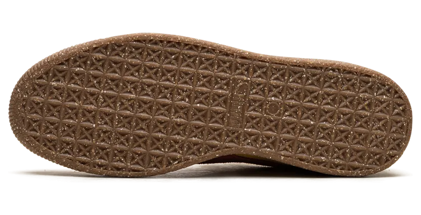 puma-suede 394768-01