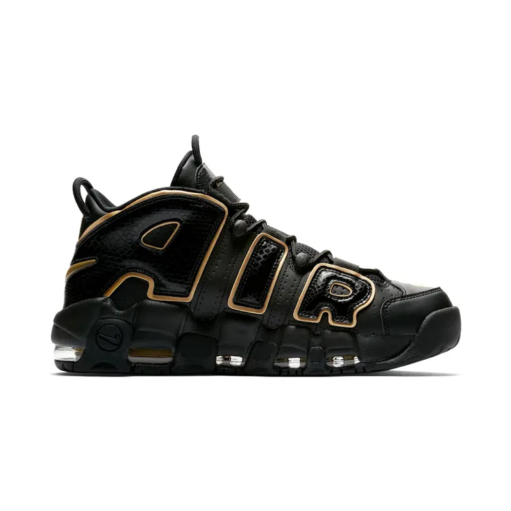 nike-air-more-uptempo AV3810-001