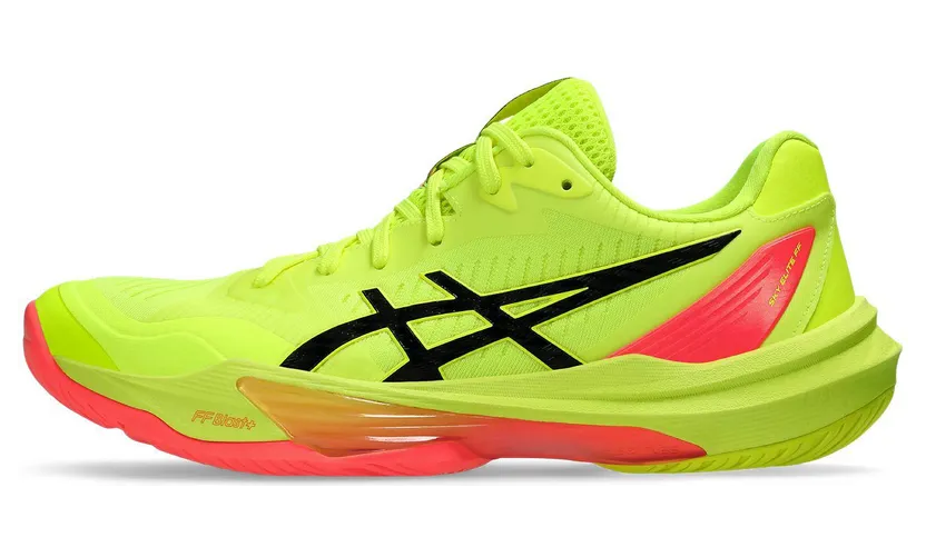 asics-sky-elite 1052A080-750