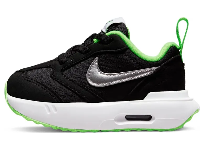Nike Air Max Dawn DC9319-001