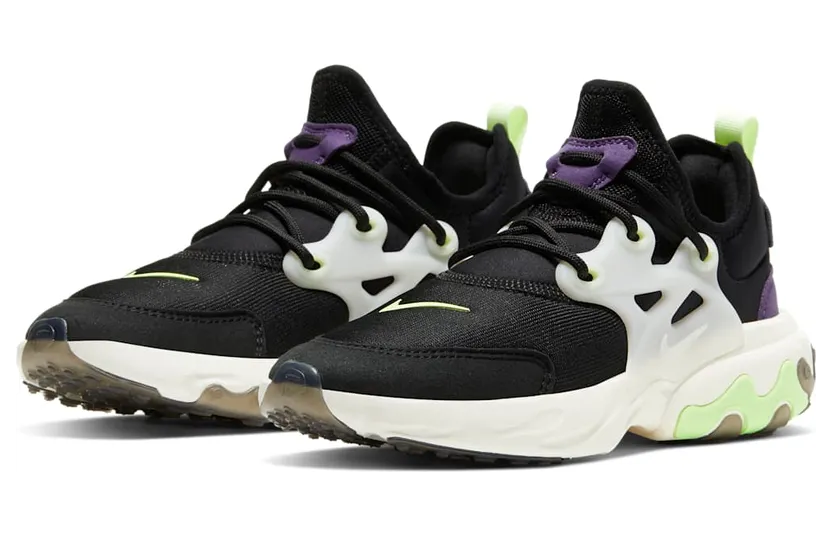 nike-air-presto BQ4002-012