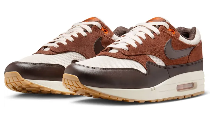 nike-air-max FZ5808-108